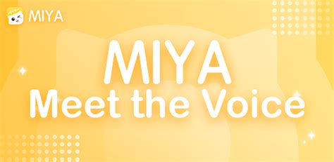 miya paheal|App Installation.